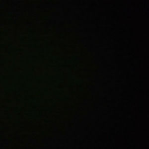 Meet your Posher, Maryam mohamed hussein ahmed